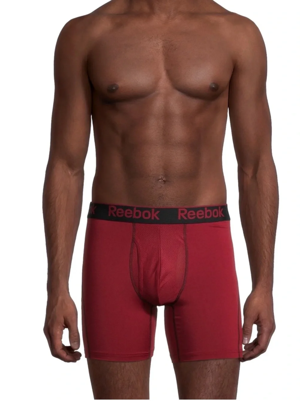 Reebok men underwear
